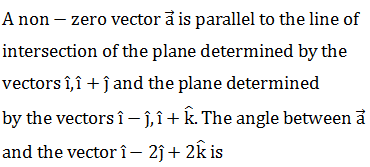 Maths-Vector Algebra-61271.png